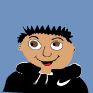 Guppy avatar
