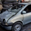 Renault twingo 2.0T