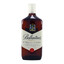 Ballantines