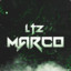 LtzMarco