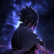 Alof - steam id 76561199250958631