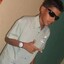 Braga