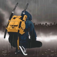 是瓜子不是瓜娃子