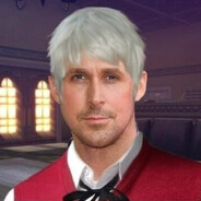 Ryan Sanada avatar