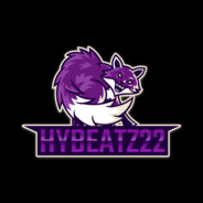 hybeatz