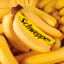 banan