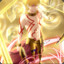 Gilgamesh