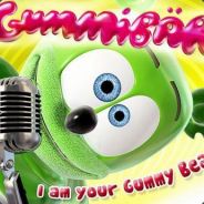Dougal - steam id 76561197969956760