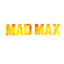 MadMaxx