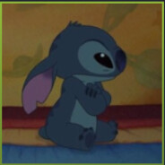 babaika
