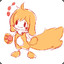 犬飼ぽち。Vtuber