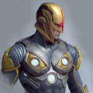 SuperNoVa - steam id 76561197961414596