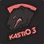 kasti03