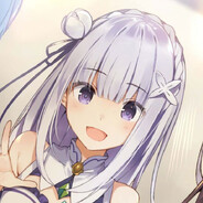 Avatar snapshot