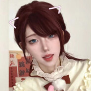 约好一起养只猫