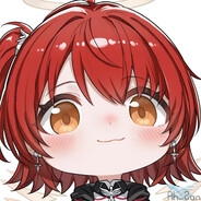 企鹅物流道具手能天使