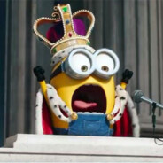 king bob
