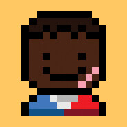 美女荷官**发牌