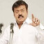 PappaPatty05
