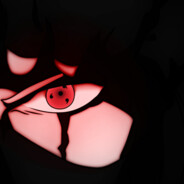 w_Okay - steam id 76561199522369336