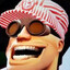 ExplosiveEngi