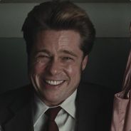 DeeJae - steam id 76561197961402956