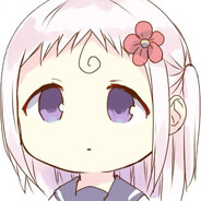 ☆眯眯眼都是小可爱捏~