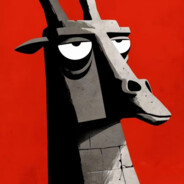 打东边来了只熊