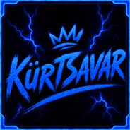 KürtSavar Steam avatar