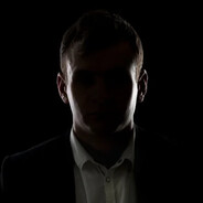 ᴹᴿ°ＳΛℝＳΞ ₦𖤍⚡