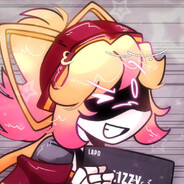 TRKY_