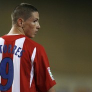 人剑合一夏侯恩