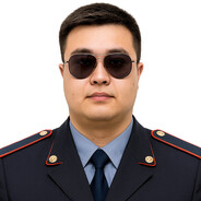 SORRY - steam id 76561199670754942