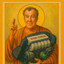 petraskojekokot