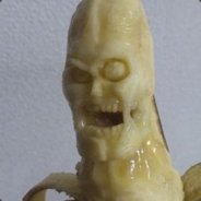 Банановое Чмо