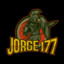 Jorge177