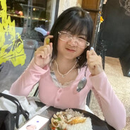 ไอแว่นที่ติ๋มๆอ่ะ (Godeng)