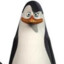 Kowalski