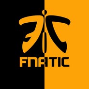 fNaTiC