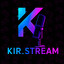 Kir_Stream