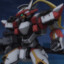 ARX-8烈焰魔剑