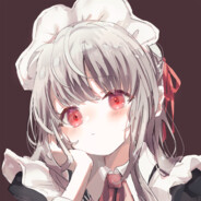 熊猫骑着扫帚飞