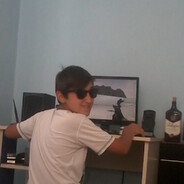 Avatar snapshot