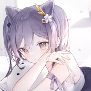 传奇突击兵千早爱音