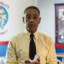 Gustavo Fring