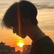 给植物人身上撒痒痒粉