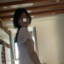 小涵