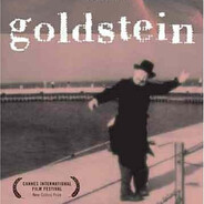 Goldstein -Buying ????