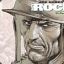 SGT_ROCK