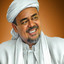 Habib Rizieq